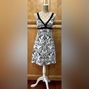 Speechless Dress size 11 very good condition